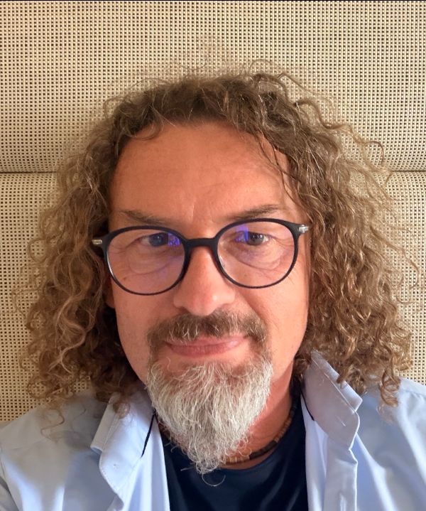 Dariusz Majewski · CopyArt